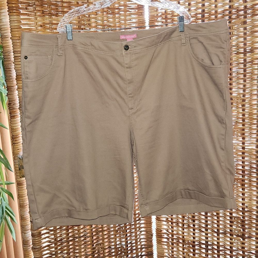 Woman Within 32W 4XL